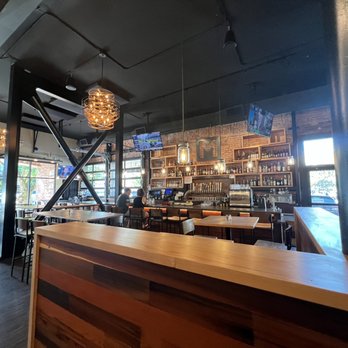 Masonry Grill - Bar - Burgers Near Me - Salem, Oregon Masonry Grill - Bar - Burgers Near Me - Salem, Oregon