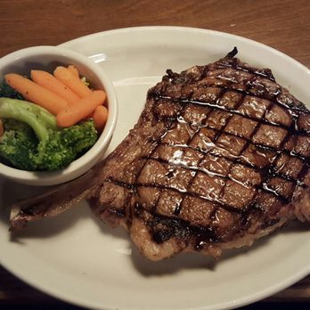 Texas Roadhouse - Steakhouses Near Me - Aurora, Colorado Texas Roadhouse - Steakhouses Near Me - Aurora, Colorado