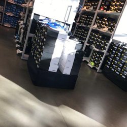 Adidas - Adidas Outlet