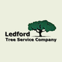 Photo of Ledford Tree Service