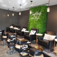 Slide of Freedom Construction Services