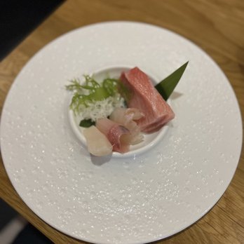 ZUI - Sashimi Omakase - Japanese Near Me - Los Angeles, California ZUI - Sashimi Omakase - Japanese Near Me - Los Angeles, California
