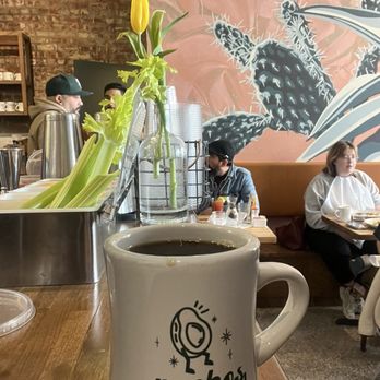 Pochos - Breakfast & Brunch Near Me - Chicago, Illinois Pochos - Breakfast & Brunch Near Me - Chicago, Illinois