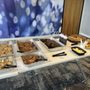 Baker's Dozen Catering