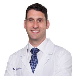 Seth Grossman, MD - Dr Seth Grossman