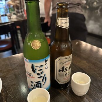 Mein Restaurant - Chinese Near Me - Houston, Texas Mein Restaurant - Chinese Near Me - Houston, Texas