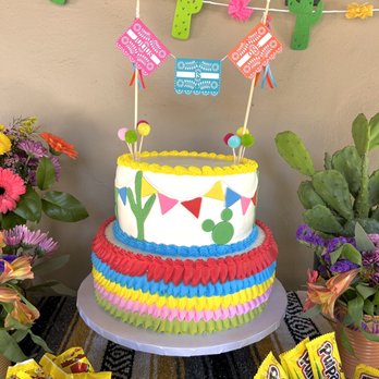 Van's Bakery - Bakeries Near Me - Garden Grove, California Van's Bakery - Bakeries Near Me - Garden Grove, California