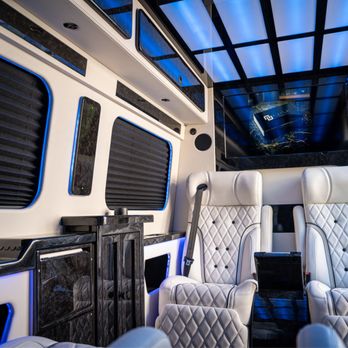 Nu Luxe Transport - Town Car Service Near Me Nu Luxe Transport - Town Car Service Near Me