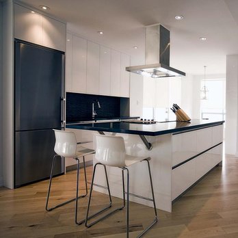 Chesapeake Kitchen Design - Interior Design Near Me - Bethesda, Maryland Chesapeake Kitchen Design - Interior Design Near Me - Bethesda, Maryland