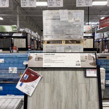 Floor & Decor - Ceramic floor tile - Home Decor Near Me - Carson, California Floor & Decor - Ceramic floor tile - Home Decor Near Me - Carson, California