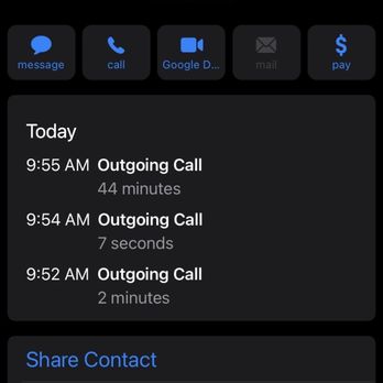 Living Spaces - On the phone for 44 mins after 26 mins someone Answer just to transfer me to a so called manager for her to just hang up on me! - Furniture Stores Near Me - Pflugerville, Texas Living Spaces - On the phone for 44 mins after 26 mins someone Answer just to transfer me to a so called manager for her to just hang up on me! - Furniture Stores Near Me - Pflugerville, Texas