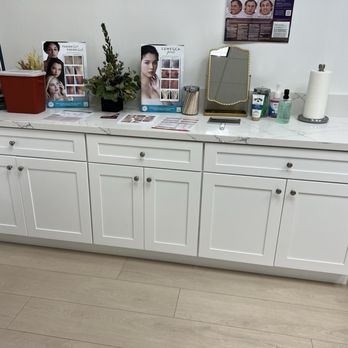 Elite Carpet & Tile - Amazing counters and flooring done by Alex and his crew - Carpeting Near Me - Loma Linda, California Elite Carpet & Tile - Amazing counters and flooring done by Alex and his crew - Carpeting Near Me - Loma Linda, California