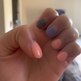 Bonsai Nails & Spa - Nail Salons Near Me - Lincoln, Rhode Island Bonsai Nails & Spa - Nail Salons Near Me - Lincoln, Rhode Island
