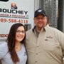 Photo of Bouchey & Sons