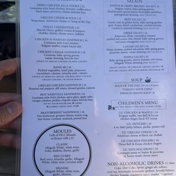 The Dutchess Biercafe - September 2026 - Beer Bar Near Me - Fishkill, New York The Dutchess Biercafe - September 2026 - Beer Bar Near Me - Fishkill, New York
