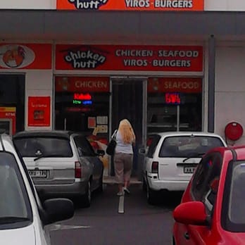 Chicken Hutt - Fast Food Near Me - Morphett Vale, SA Chicken Hutt - Fast Food Near Me - Morphett Vale, SA