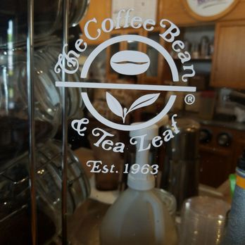 The Coffee Bean & Tea Leaf - Coffee & Tea Near Me - Ewa Beach, Hawaii The Coffee Bean & Tea Leaf - Coffee & Tea Near Me - Ewa Beach, Hawaii