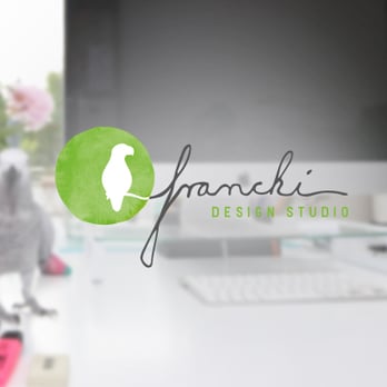 Franchi Design Studio - Web Design Near Me - Hamburg, HH Franchi Design Studio - Web Design Near Me - Hamburg, HH