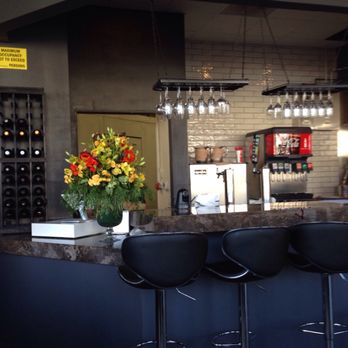 Moussaka Mediterranean Kitchen - Mediterranean Near Me - San Leandro, California Moussaka Mediterranean Kitchen - Mediterranean Near Me - San Leandro, California
