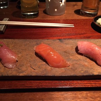 Kosaka - Japanese Near Me - New York, New York Kosaka - Japanese Near Me - New York, New York