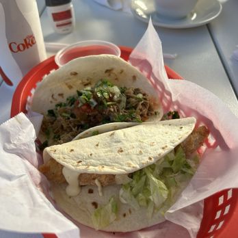 Taqueria Del Sol - Chicken taco, carnita taco - Mexican Near Me - Athens, Georgia Taqueria Del Sol - Chicken taco, carnita taco - Mexican Near Me - Athens, Georgia