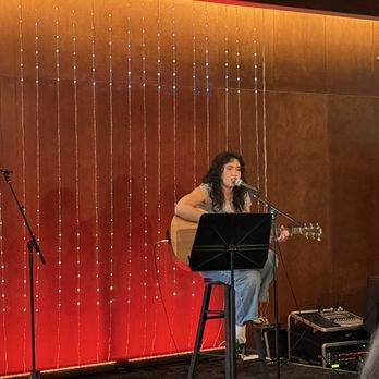 Zach Theater - Live Music - Performing Arts Near Me - Austin, Texas Zach Theater - Live Music - Performing Arts Near Me - Austin, Texas