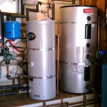 California Radiant - Heating & Air Conditioning/HVAC Near Me - Santa Cruz, California California Radiant - Heating & Air Conditioning/HVAC Near Me - Santa Cruz, California