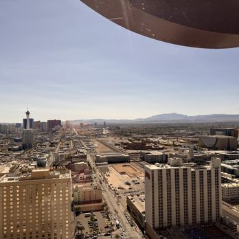 Legacy Club - Lounges Near Me - Las Vegas, Nevada Legacy Club - Lounges Near Me - Las Vegas, Nevada