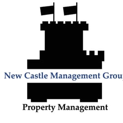 New Castle Management Group - One of the fastest growing property Management Companies in the city of Inglewood