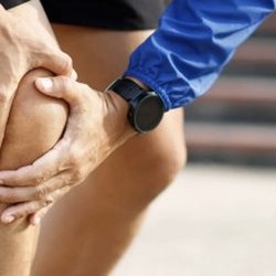 Orthopaedic Medicine & Surgery