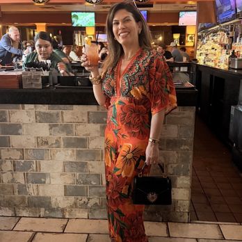 Fiesta Mexican Restaurant - Mexican Near Me - E Bridgewater, Massachusetts