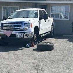 North Shore Mobile Mechanic - Photo