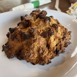 Simply Delicious by Tina
