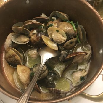 Cervejaria Ramiro - Seafood Near Me - Lisbon, 11 Cervejaria Ramiro - Seafood Near Me - Lisbon, 11