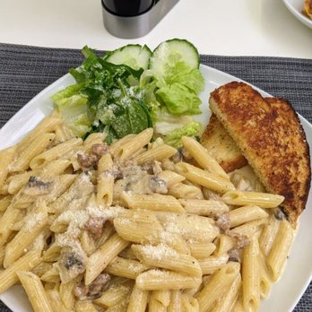 Baretto Caffe - Cafes Near Me - Toronto, Ontario