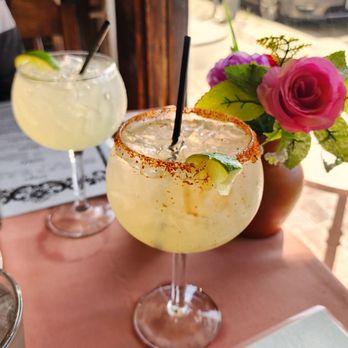 Lares Restaurant - Margaritas - Mexican Near Me - Santa Monica, California Lares Restaurant - Margaritas - Mexican Near Me - Santa Monica, California