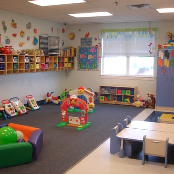 Jumpstart Academy - Walking Classroom - Preschools Near Me - Winslow Township, New Jersey Jumpstart Academy - Walking Classroom - Preschools Near Me - Winslow Township, New Jersey
