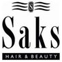 Photo of Saks Hair & Beauty Salon