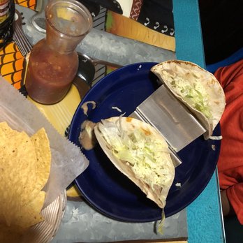Los Tres Amigos - Mexican Near Me - Canton, Michigan