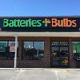 Batteries Plus