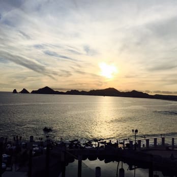 Sunset Monalisa - Can't fake this! - Mediterranean Near Me - Cabo San Lucas, BCS Sunset Monalisa - Can't fake this! - Mediterranean Near Me - Cabo San Lucas, BCS