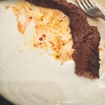 EG Steak - Fraldinha - Brazilian Near Me - Frisco, Texas EG Steak - Fraldinha - Brazilian Near Me - Frisco, Texas