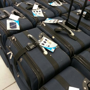 Walmart - Regalos de las alomas - Department Stores Near Me - Buenos Aires, C