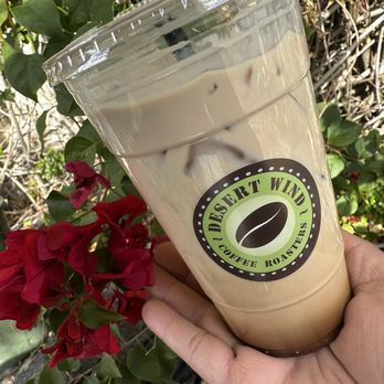 Desert Wind Coffee Roasters - Walter white - Coffee Roasteries Near Me - Las Vegas, Nevada Desert Wind Coffee Roasters - Walter white - Coffee Roasteries Near Me - Las Vegas, Nevada