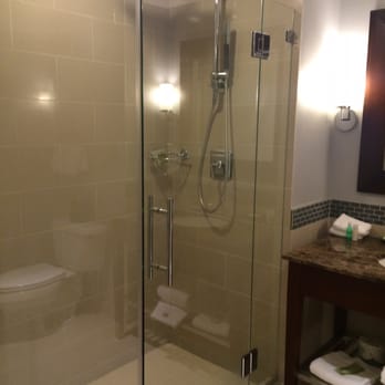 The Westin Reston Heights - Shower - Hotels Near Me - Reston, Virginia The Westin Reston Heights - Shower - Hotels Near Me - Reston, Virginia