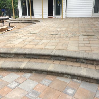 CPD Quality Construction - Masonry/Concrete Near Me - South River, New Jersey