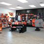 Photo of Tiger Sports Shop
