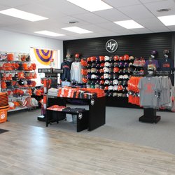 Tiger Sports Shop - Highway Store: Men's '47 Brand