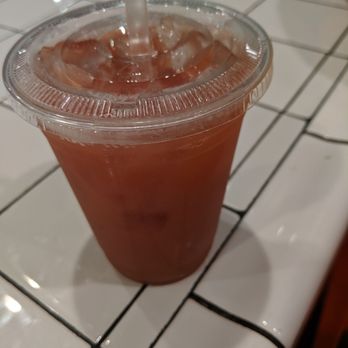 Sonoratown - Guava/tamarindo - Mexican Near Me - Los Angeles, California Sonoratown - Guava/tamarindo - Mexican Near Me - Los Angeles, California