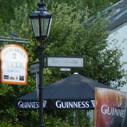 Victoria - Celtic Pub in Spandau